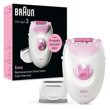epilator-a-holici-strojek-na-nohy-a-telo-silk-epil-3-3-031-252699311133432