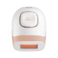 epilator-concept-ipl-il3000-perfect-skin-senzor-protectie-ochii-culoare-alb-rose-gold-lcd-display-durata-de-viata-lampa-300000-pulse-ipl-il3000_80084419_1200x630