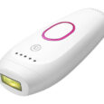 epilator-ipl-smart-br-1520-21044763320200721215200