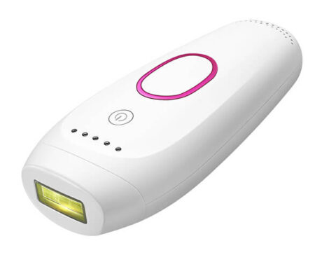 epilator-ipl-smart-br-1520-21044763320200721215200