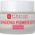 erborian-ginseng-power-crema-de-ochi-cu-efect-de-netezire-15ml~8845