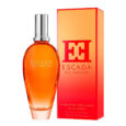 escada-ladies-bali-paradise-edt-spray-33-oz-fragrances-3616305187932