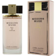 estee-lauder-modern-muse-parfemova-voda-s-rozprasovacem_14182693