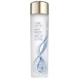estee-lauder-pletova-voda-micro-essence-skin-treatment-lotion-with-bio-ferment-200-ml_14856365061257