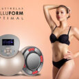esteticky-pristroj-beautyrelax-celluform-optimal-231182668112712