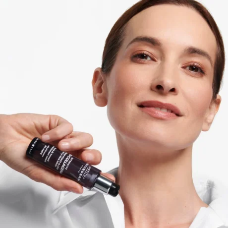 esthederm-intensive-pro-collagen-serum-cou-et-visage-30-ml-723171