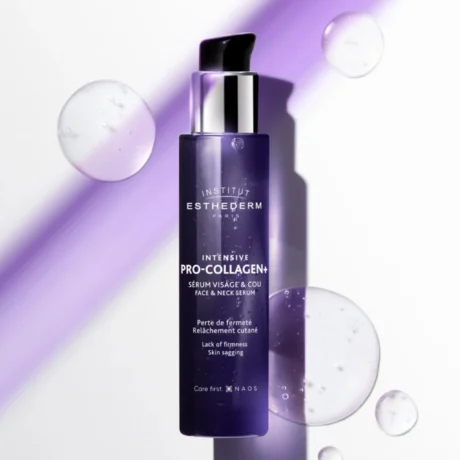 esthederm-intensive-pro-collagen-serum-cou-et-visage-30-ml-967674