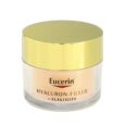 eucerin-hyaluron-filler-elasticity-rose-day-cream-spf30-50ml