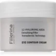 everyday-formula-eye-contour-cream___250808