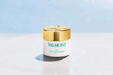 exfoliant_705039_valmont_purity_face_exfoliant_hero_2