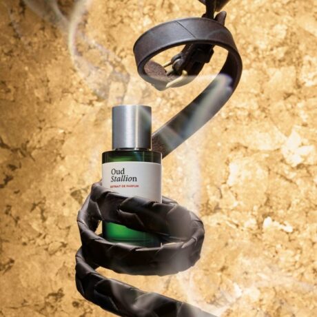 f9553102-4535-491f-a638-78d5945f8631