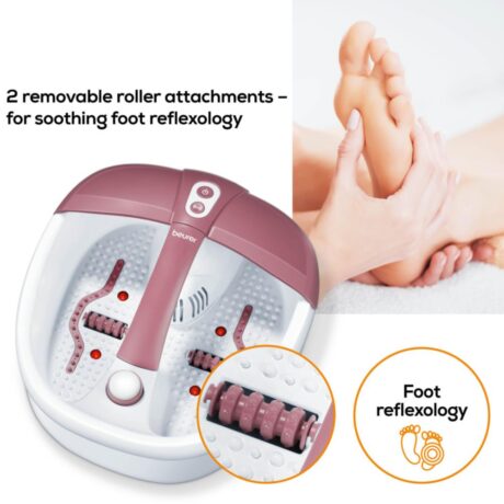 fb35-banner-mobile05-en-v01-beurer