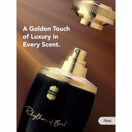 fdeaed46293708018000_2