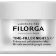 filorga-nocni-pletovy-krem-proti-vraskam-time-filler-5-xp-night-cream-50-ml_14985214070553