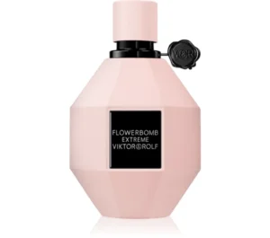 Viktor & Rolf Flowerbomb Extreme Apa de Parfum Femei 50ml