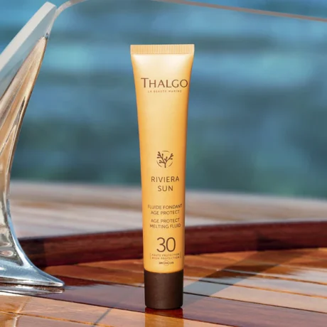 fluide-fondant-age-protect-spf30-thalgo_grande