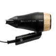 folded-bellissima-b-travel-hair-dryer_1800x