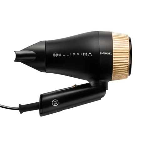 folded-bellissima-b-travel-hair-dryer_1800x