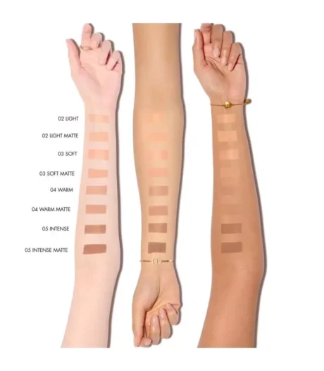 forever-nude-bronze-natural-radiance-or-matte-finish-bronzing-powder