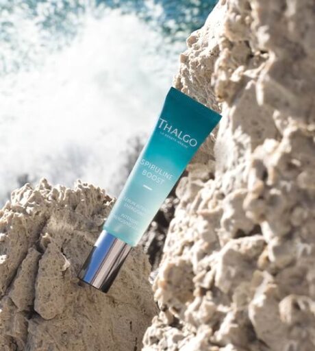 fr_photos_fichier_3320