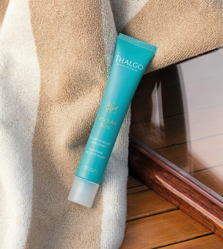 fr_photos_fichier_3496