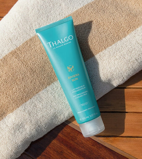 fr_photos_fichier_3497_1