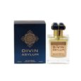 fragrance-world-unisex-divin-asylum-edp-spray-338-oz-fragrances-6291108326190
