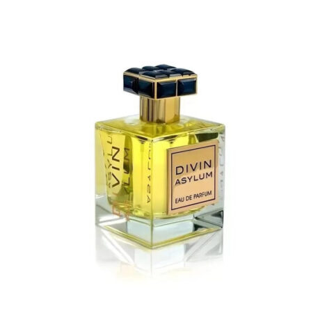 fragrance-world-unisex-divin-asylum-edp-spray-338-oz-fragrances-6291108326190_2