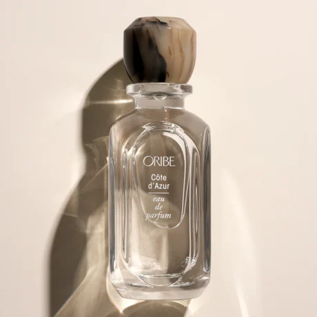 fragrance_coted_azur_2000x2000_300dpi_1