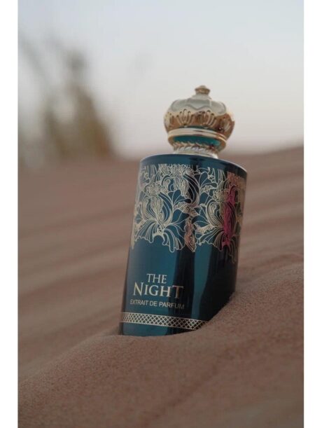 frederic-malle-the-night-arabiska-versija-the-night-1