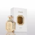 french-avenue-gemini-apa-de-parfum-90-ml-unisex (1)