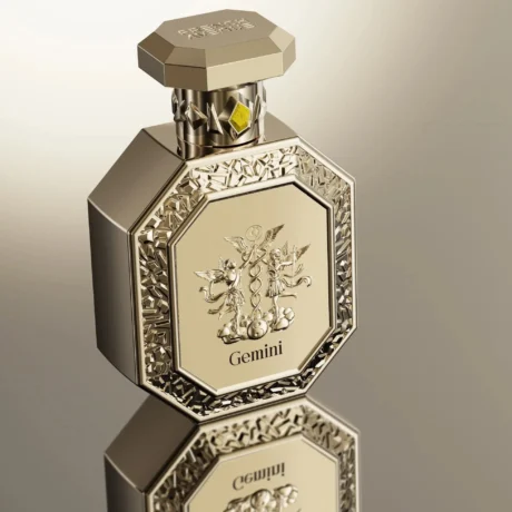 french-avenue-gemini-apa-de-parfum-90-ml-unisex