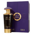 french-avenue-ladies-miraj-exclusive-edp-spray-34-oz-fragrances-6290360376653