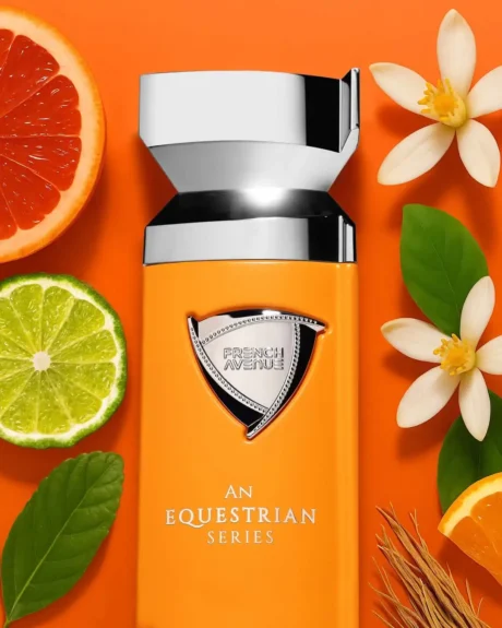 french-avenue-pierce-an-equestrian-series-100ml-apa-de-parfum-barbati-2