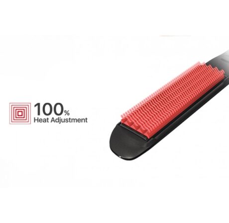 frise_02_prodotto_orizzontale-800x780