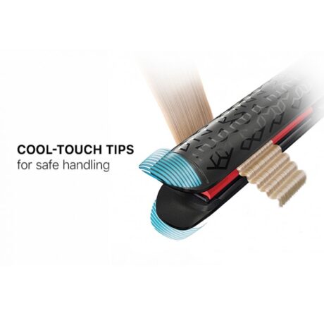 frise_03_prodotto_orizzontale-800x780