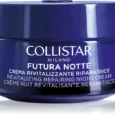 futura-repairing-revitalizing-night-cream___250318