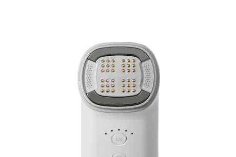 galvanicka-zehlicka-s-led-terapii-250319886104007