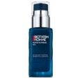 gel-de-fata-pentru-barbati-force-supreme-50-ml-biotherm-8709