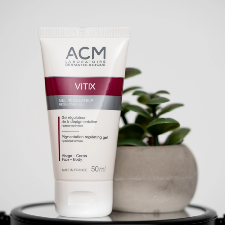 gel-reglator-al-pigmentarii-vitix-50-ml-acm-6600