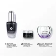 genifique-ultimate-serum___250313