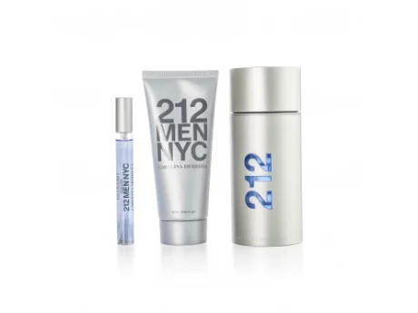 gift_sets_3rd_july_2024-698