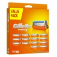 gillette-fusion5-navulmesjes-voor-mannen-14-navulmesjes-2