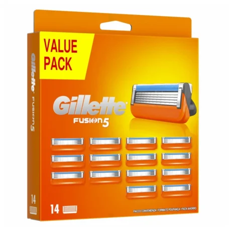 gillette-fusion5-navulmesjes-voor-mannen-14-navulmesjes-2