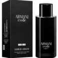 giorgio-armani-code-parfum-parfem-plnitelny_14868519094707