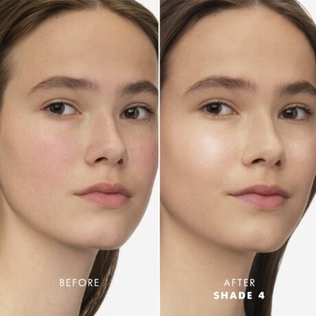 giorgio-armani-fond-de-ten-designer-glow-foundation-n-4-30-ml-eec0cd266acc4d702a7eeecf