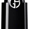 giorgio-armani-lip-power-503-eccentrico-3ml (3)