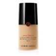 giorgio-armani-matujici-make-up-ultra-longwear-weightless-matte-foundation-30-ml_14868203081115