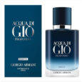 giorgio-armani-mens-acqua-di-gio-profondo-parfum-10-oz-fragrances-3614273953771