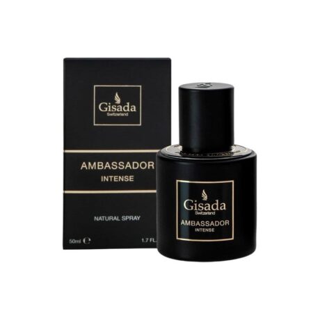 gisada-ambassador-intense-apa-de-parfum-pentru-barbati-edp